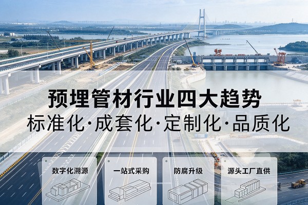 北戴河行业发展趋势总结