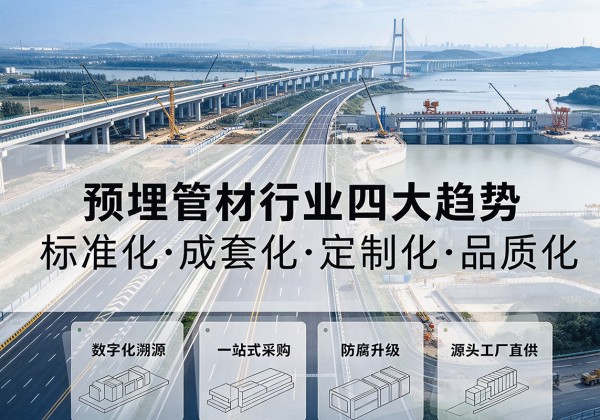 北戴河行业发展趋势总结